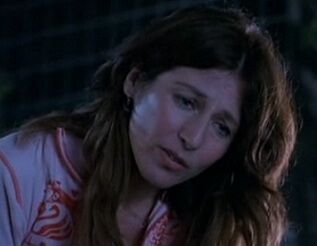 Virgen A Los 40 Doblaje Wiki Fandom