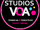 VOA Voices Studios