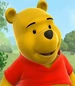 Winnie-the-pooh-tigger-and-pooh-and-a-musical-too-41.9