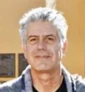 Anthony-bourdain-taste-1azq