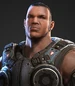 Augustus-cole-cole-train-gears-of-war-judgement-2.8