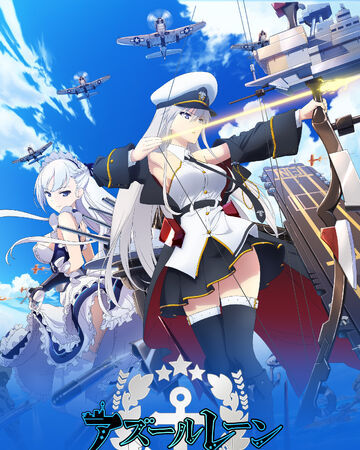 Tokyo revengers doblaje wiki