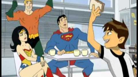 Ben_10_y_los_super_amigos_-_Ben_quien?_-_Cartoon_Network_-_English_subs-0