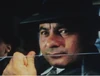 Burtyoung0