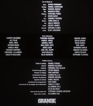 CRÉDITOSMEGALODÓN2ELGRANABISMO