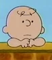 Charlie-brown-it-was-my-best-birthday-ever