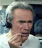 Clint-eastwood-space-cowboys-2000-2a