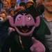 CountvonCount-SesameStreet's50thAnniversaryCelebration