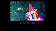 Criptograma de Gravity Falls T01E01 (DL)