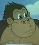 Donkey-kong-donkey-kong-2.05