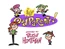 FairlyOddParentsLogo1ratemporada