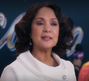 Gloria Reyes (Gloria Diaz) en Insatiable