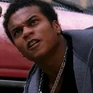 Hype Wilson (Cory Hardrict) en Héroes.