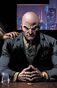 Lex Luthor en Injustice: Gods Among Us, Lego Batman 3: Beyond Gotham, Lego DC Super-Villains, el trailer de DC Liga de Súpermascotas y Suicide Squad: Kill the Justice League.