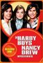 Los Hardy boys-1977-1a1
