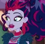 MHCHwr (11).png (213 kB) Jane Boolittle en Monster High.