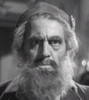 MarieAntoinette1938Líderdelaturba