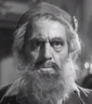 MarieAntoinette1938Líderdelaturba