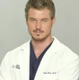 MarkSloane.png (298 kB) Dr. Mark Sloan en Anatomía según Grey y Private Practice.