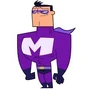 Maxum man.png (40 kB) Maxun Man en Secuaces.