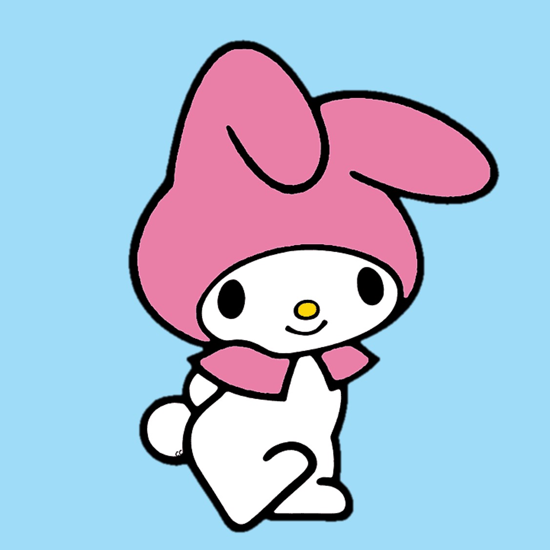 My Melody, Doblaje Wiki