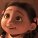 Niña Coco.PNG