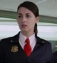 OLIVEADULTAANGELICA.png (159 kB) Agente Olive adulta (Evany Rosen) en Odd Squad.
