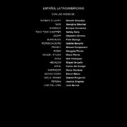 Episodio 344.