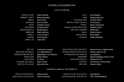 Episodio 515.