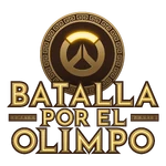 Overwatch 2 Battle for Olympus esMX.png (1,21 MB) Battle for Olympus