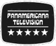 PanamericanaTelevisionLogotipoAntiguo