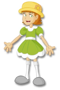 El Chavo Serie Animada Doblaje Wiki Fandom En 1971, chespirito le dijo a carlos villagran que escogiera un traje de nino porque iba a hacer el personaje de kiko, y carlos encontro el traje de marinerito. el chavo serie animada doblaje wiki