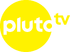 Pluto TV 2024