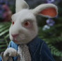 RabbitAIW10.png (218 kB) Conejo Blanco en Alicia en el país de las maravillas y Alicia a través del espejo.
