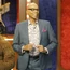 RuPaulCharles TheMuppets