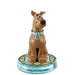ScoobyDoo