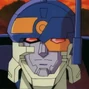 Sideburn en Transformers: Nueva generación.