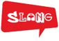 Slang Logo
