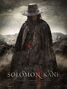 Solomon Kane (Versión de Moviecity).