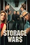 Storage-Wars.jpg (976 kB) ¿Quién da más?.