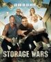 Storage-Wars
