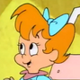 Sugie Rogers.png (81 kB) Susie Rogers en Un cachorro llamado Scooby-Doo.