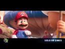 Super Mario Bros- La Película TV Spot Oficial en Español Latino-2