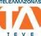 TeleamazonasTEVE2003