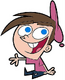 Timmy Turner