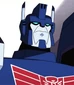 Ultra-magnus-transformers-animated-13.6