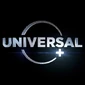 Universal+ imagenes