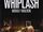 Whiplash: Música y obsesión