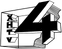XHTV 1988