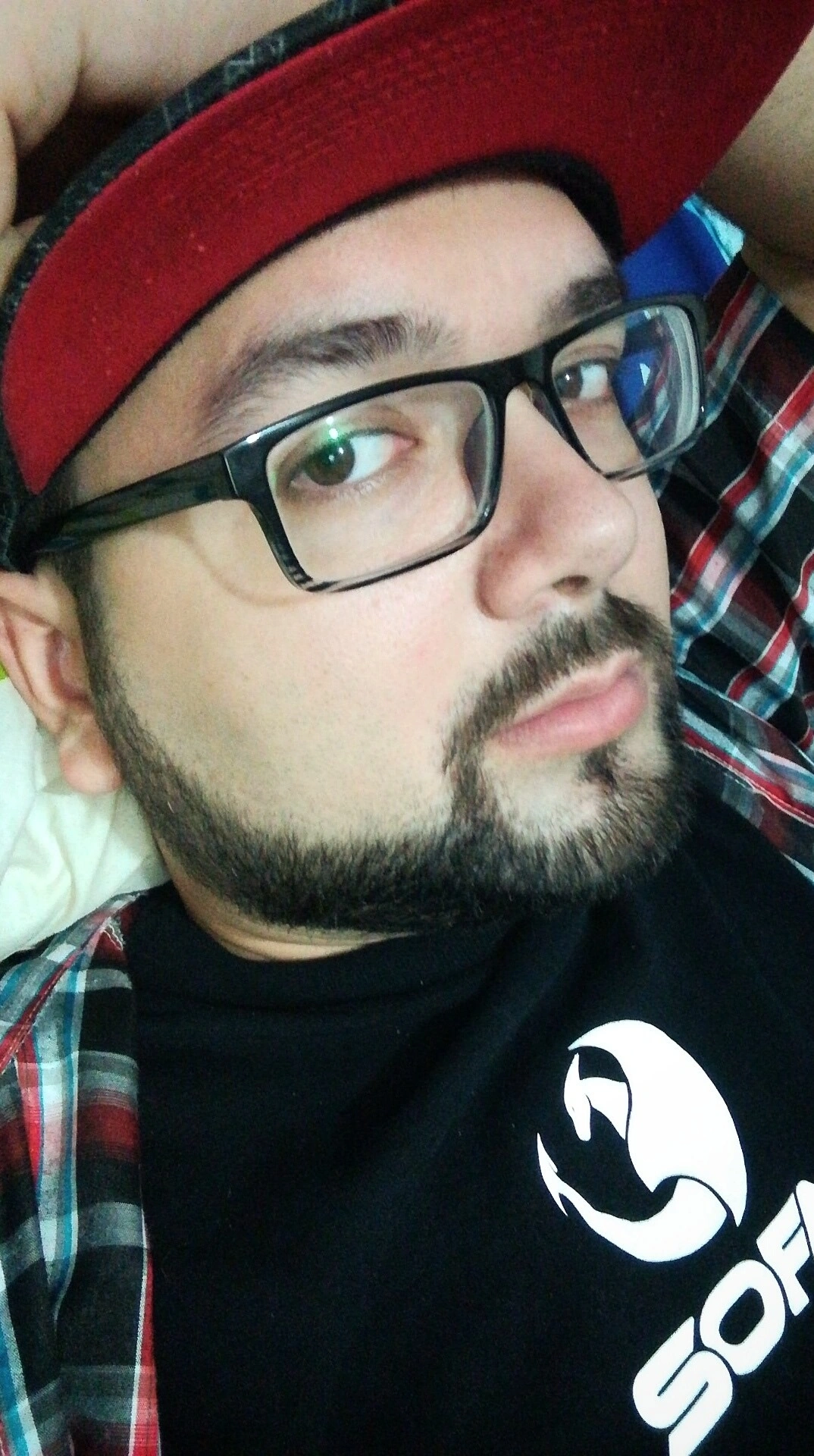 Andrés Solano | Doblaje Wiki | Fandom